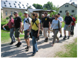 Feuerwehrreise Leipzig-DD 20100359.jpg